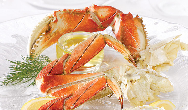 star-cut-dungeness-crab-legs-and-claws