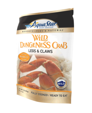 retail-star-cut-dungeness-crab-legs-and-claws