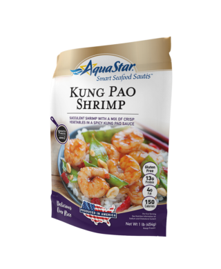 frozen-kung-pao-shrimp-saute-packaging-aquastar