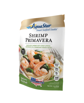 frozen-shrimp-primavera-packaging-aquastar
