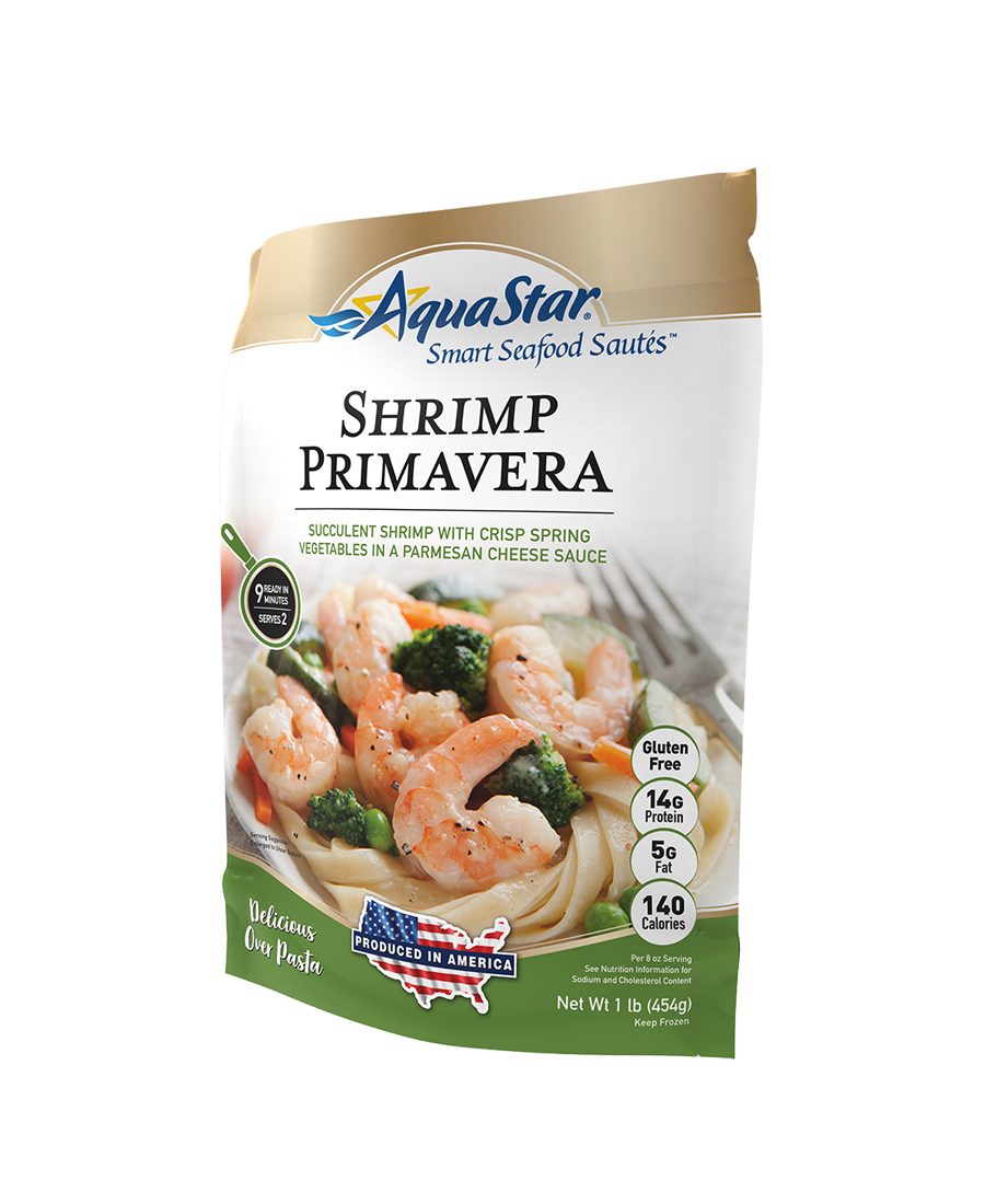 retail-smart-seafood-saute-shrimp-primavera