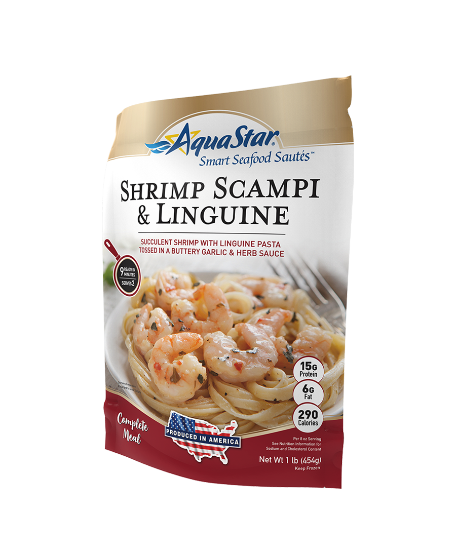 retail-smart-seafood-saute-shrimp-scampi-and-linguine