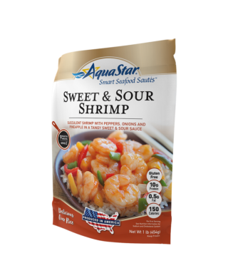 frozen-sweet-sour-shrimp-packaging-aquastar