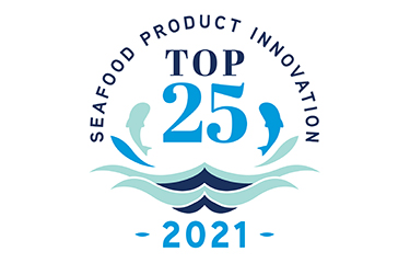 top-25-seafood-product-innovation-2021-logo