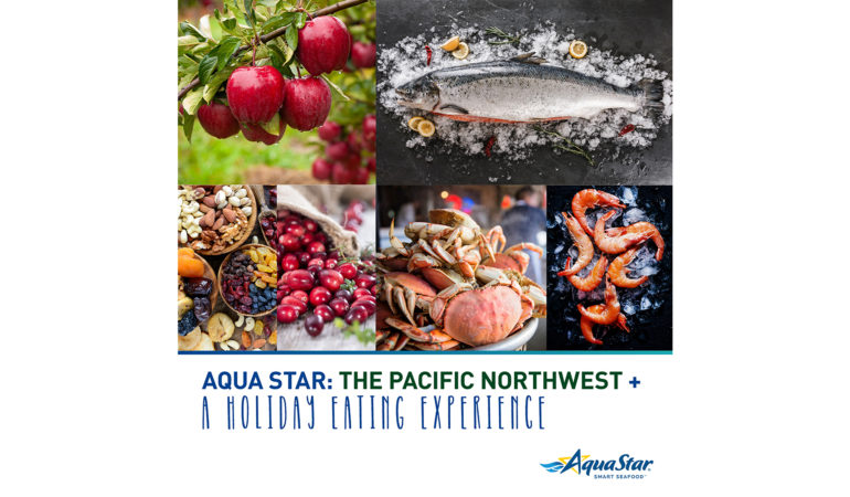 aqua-star-recipe-eBook-pacific-northwest-holiday-eating-experience