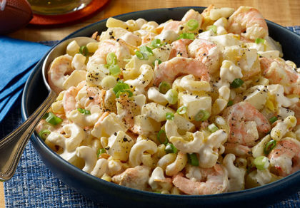 best-shrimp-macaroni-salad-recipe