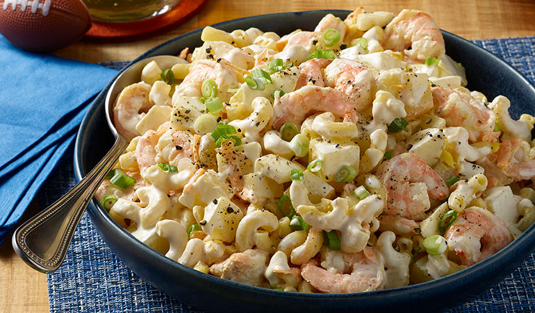 best-shrimp-macaroni-salad-recipe