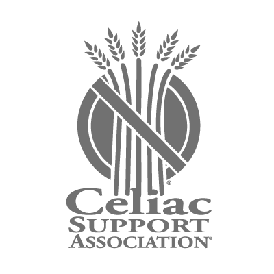 celiac-support-association-logo