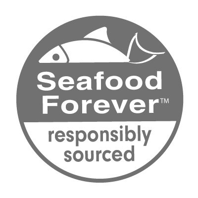 seafood-forever-responsibly-sourced-logo