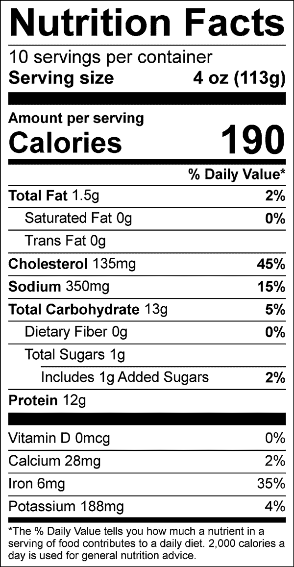 nutrition-facts-golden-panko-calamari-strips