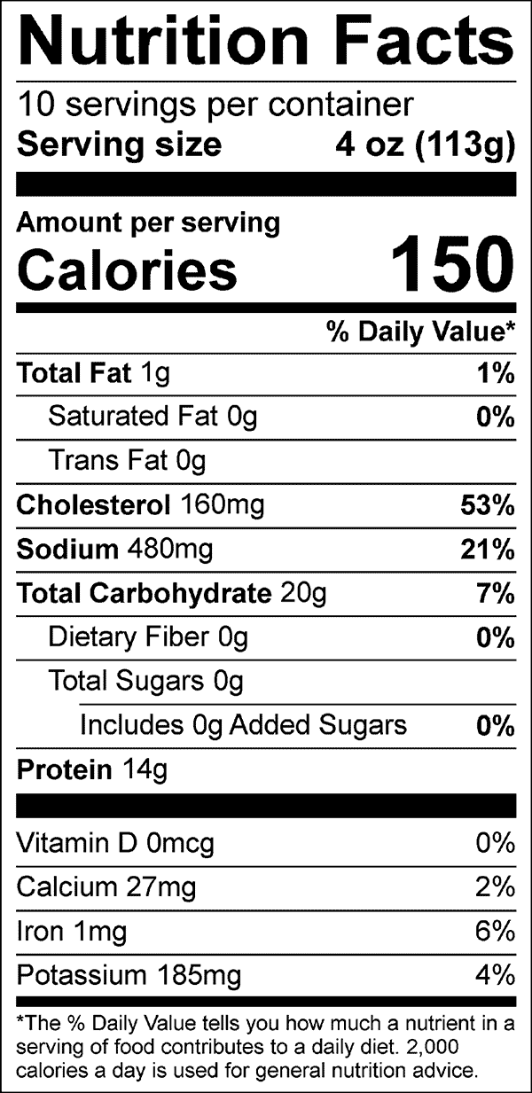 nutrition-facts-golden-panko-calamari-rings