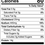 nutrition-facts-pure-natural-bay-scallops
