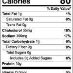 nutrition-facts-coastal-blend-crab-combo-meat