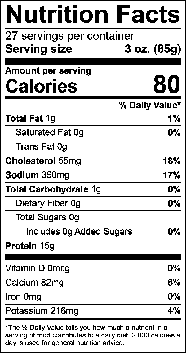 nutrition-facts-coastal-blend-crab-combo-meat