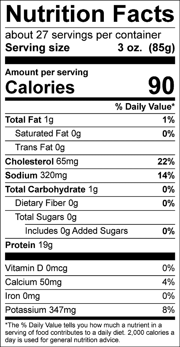 nutrition-facts-dungeness-crab-combo-meat