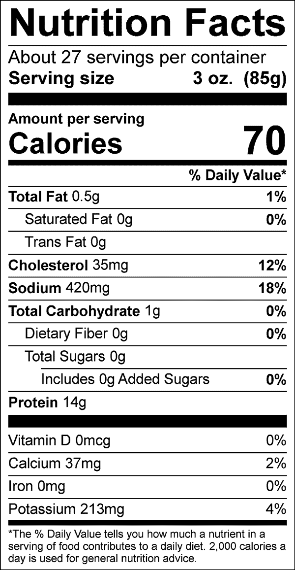 nutrition-facts-king-crab-combo-meat