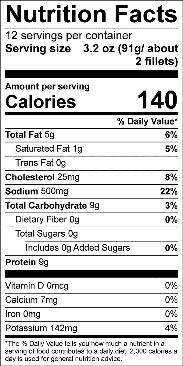 nutrition-facts-pub-style-battered-cod