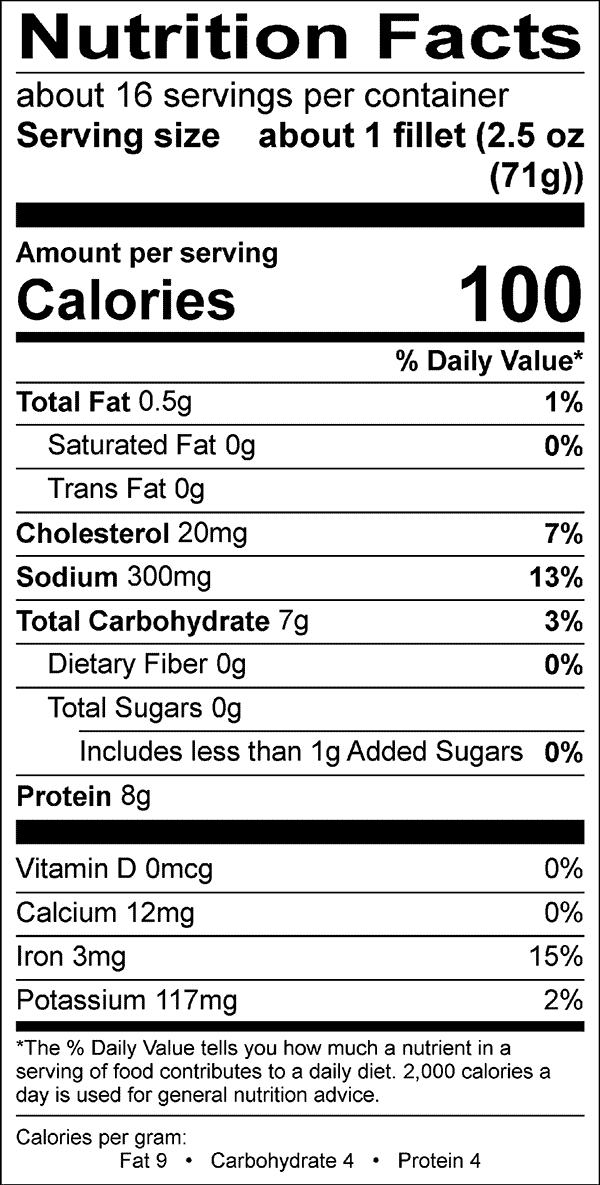 nutrition-facts-golden-panko-crunchy-breaded-cod