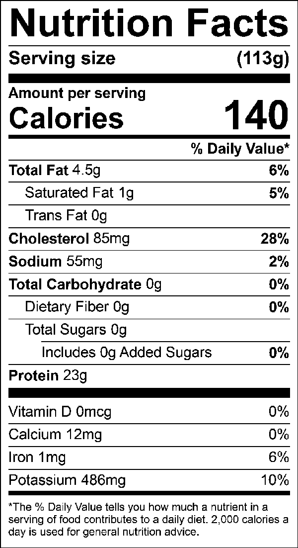 nutrition-facts-wild-pacific-pre-portioned-salmon-fillet