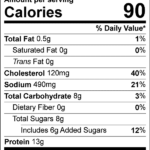 nutrition-facts-pure-natural-cocktail-shrimp-ring-sauce-30-count