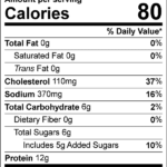 nutrition-facts-pure-natural-cocktail-shrimp-ring-sauce-39-count