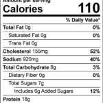 nutrition-facts-cocktail-shrimp-ring-sauce-24-count