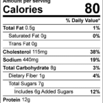 nutrition-facts-cocktail-shrimp-game-day-platter-sauce-50-60-count