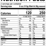nutrition-facts-microsteam-a-la-carte-miso-brown-sugar-wild-pollock