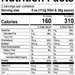 nutrition-facts-microsteam-a-la-carte-lemon-caper-tilapia