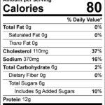 nutrition-facts-pure-natural-cocktail-shrimp-ring-sauce-38-count