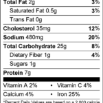nutrition-facts-golden-panko-crunchy-breaded-oysters