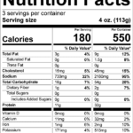 nutrition-facts-crunchy-breaded-scallops
