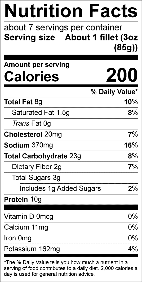 nutrition-facts-crunchy-breaded-atlantic-haddock