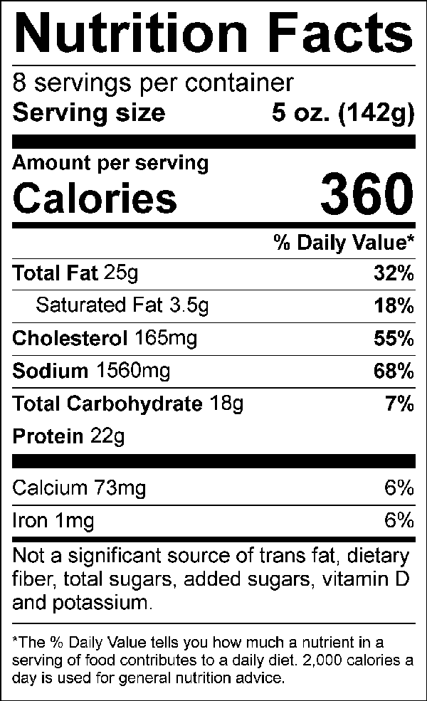 nutrition-facts-crispy-battered-shrimp-sauce-ready