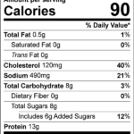 nutrition-facts-cocktail-shrimp-ring-sauce-45-count