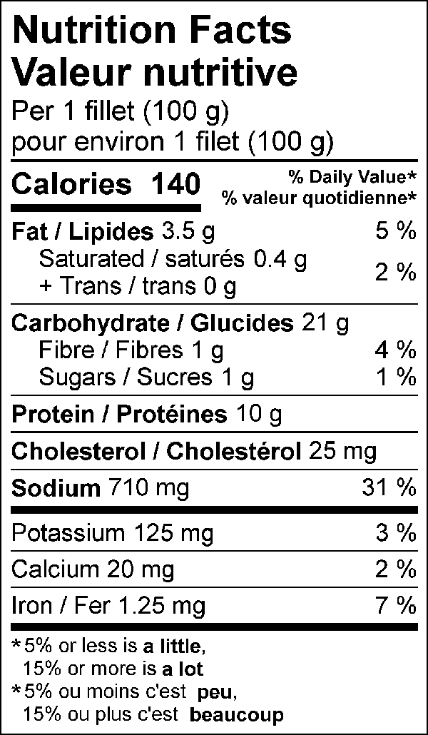nutrition-factsl-canadian-club-crunchy-breaded-wild-alaskan-sole