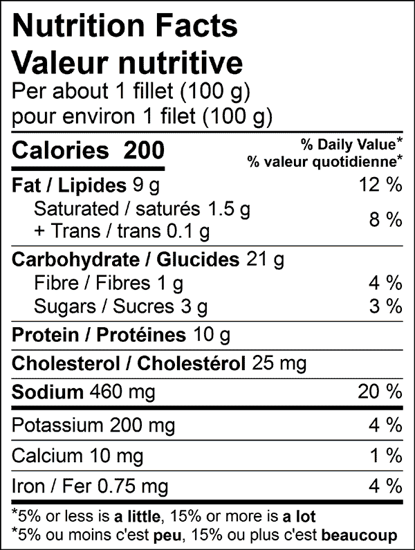 nutrition-facts-canadian-club-lemon-pepper-wild-alaskan-cod