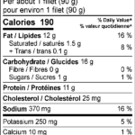 nutrition-facts-canadian-crispy-battered-halibut