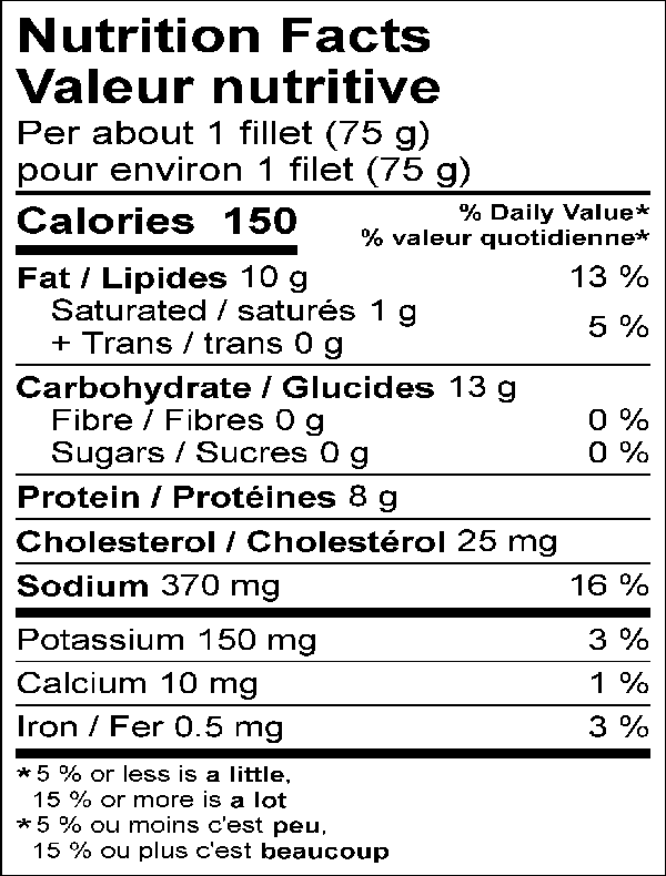nutrition-facts-canadian-crispy-battered-atlantic-haddock