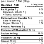 nutrition-facts-canadian-crunchy-breaded-alaskan-cod