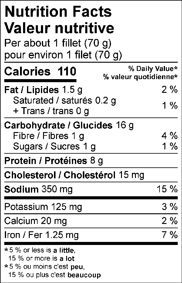 nutrition-facts-canadian-harvest-grain-alaskan-cod