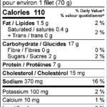 nutrition-facts-canadian-mustard-pretzel-encrusted-wild-alaskan-cod