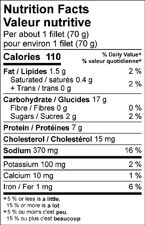 nutrition-facts-canadian-mustard-pretzel-encrusted-wild-alaskan-cod