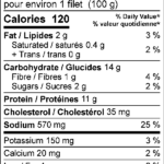 nutrition-facts-canadian-skillet-fillet-lightly-breaded-lemon-pepper-wild-sole