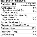 nutrition-facts-canadian-skillet-fillet-lightly-breaded-traditional-wild-haddock