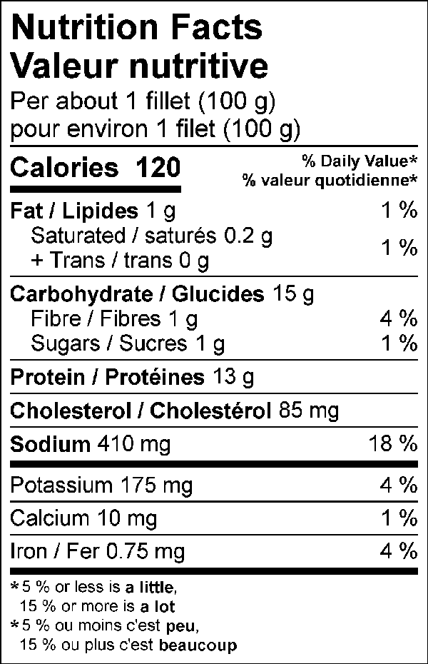 nutrition-facts-canadian-skillet-fillet-lightly-breaded-traditional-wild-haddock