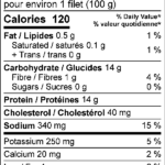 nutrition-facts-canadian-skillet-fillet-lightly-breaded-garlic-herb-wild-haddock