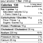 nutrition-facts-canadian-skillet-fillet-lightly-breaded-savoury-herb-wild-cod