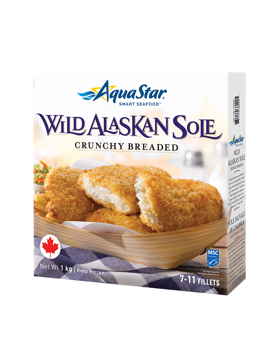 crunchy-breaded-wild-alaskan-sole