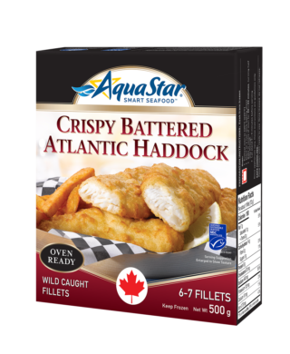 crispy-battered-atlantic-haddock